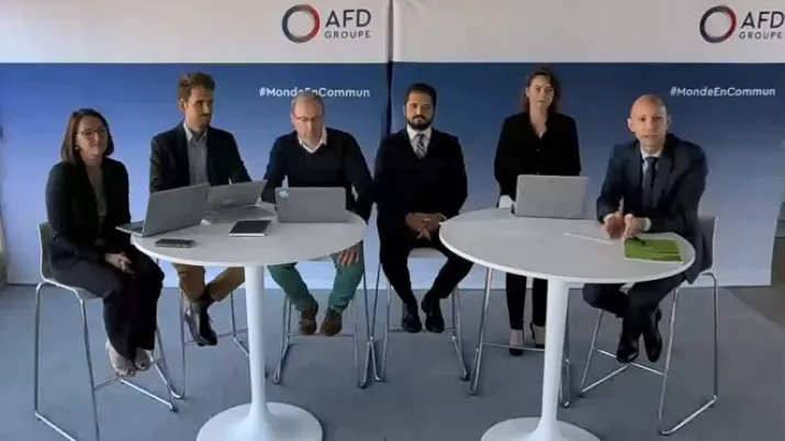 Webinar MacroDev September 2022 